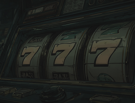 Die spielbank